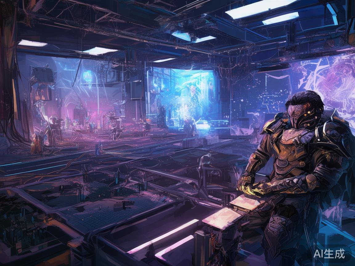 多数游戏版本中，提供模拟体验或练习场，建议玩家多利