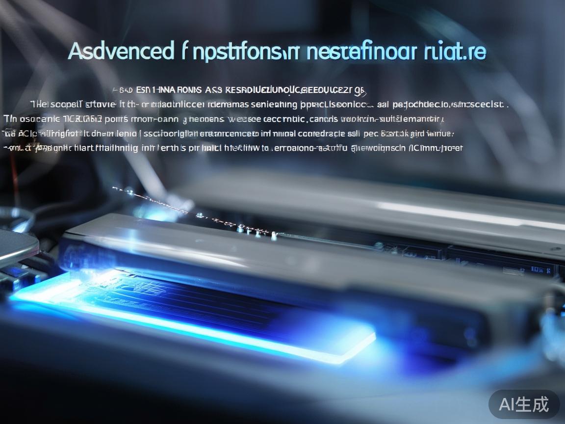 全面解析a至bb再回到a电子电流测量技术及其未来应用前景 例如,采用基于磁阻效应的传感器,结合先进信号处理技