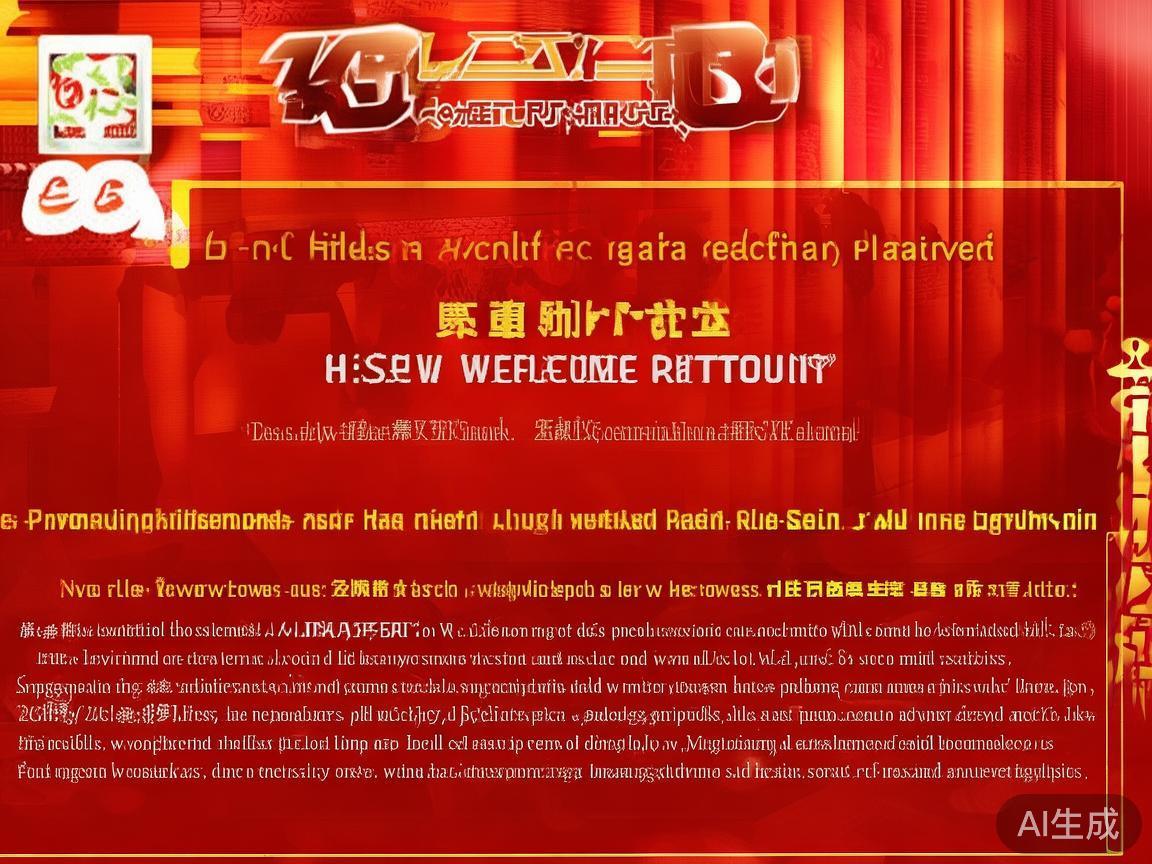 详解在BB电子注册送彩金平台快速安全获取福利红包的实用技巧分享 首次注册BB电子平台之前,详细了解平台的官方公告、