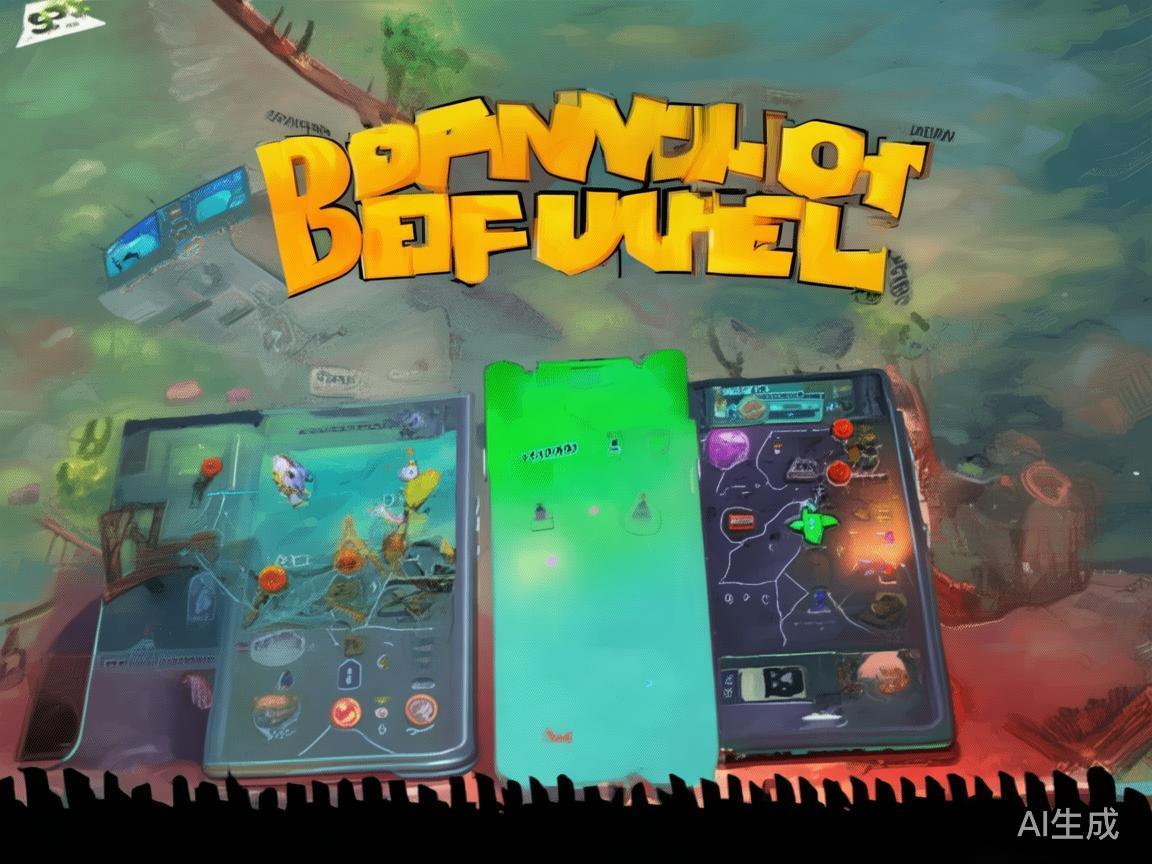 确保设备环境符合要求
在下载前检查你的设备存储容