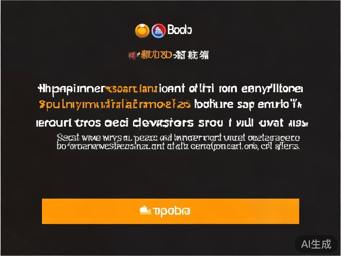 在当今互联网快速发展的背景下，线上娱乐已成为许多用