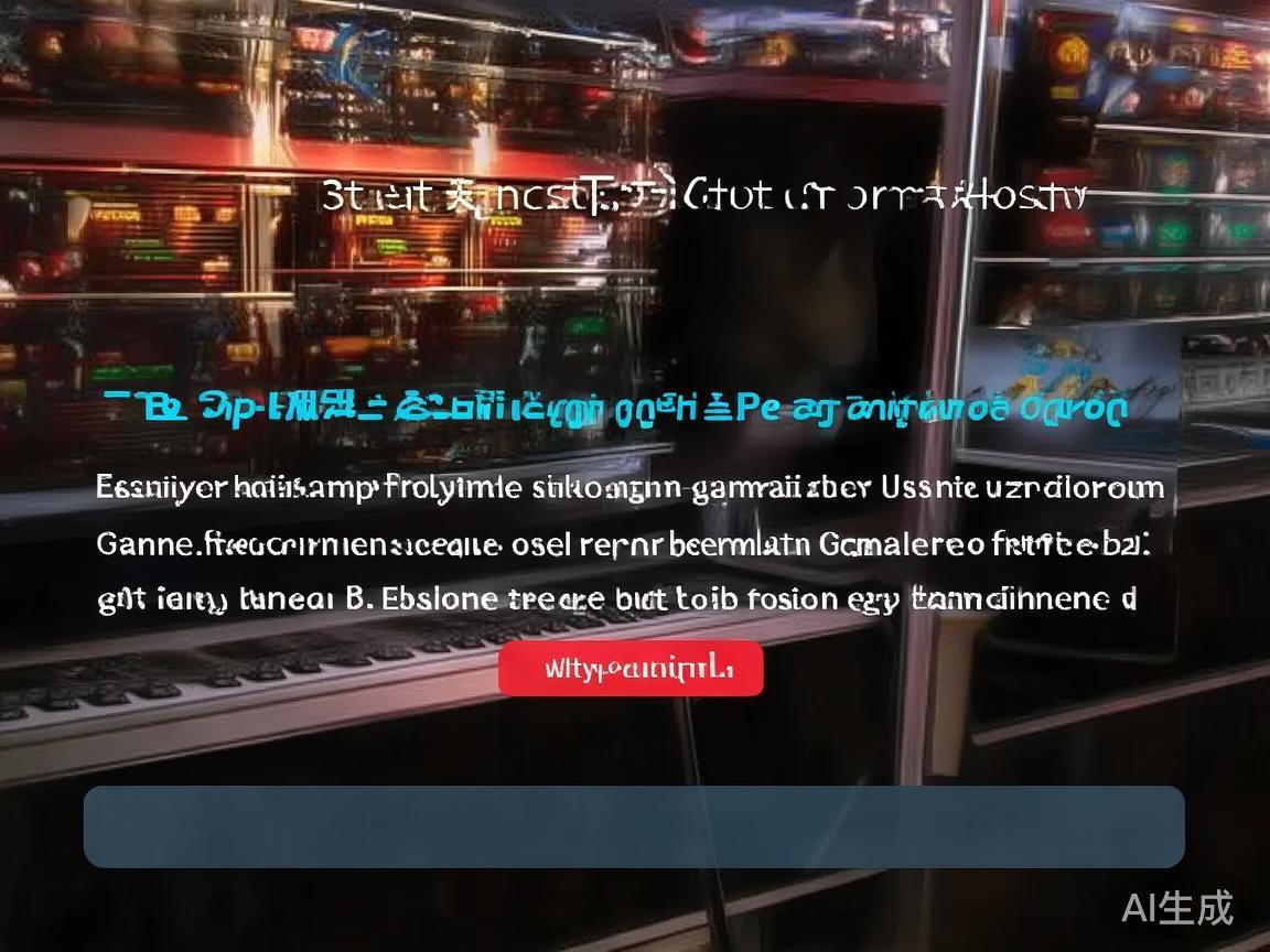 要实现安全可靠的破解体验，首先要确保所使用的破解版