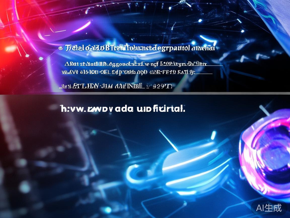 为了帮助新用户快速上手，以下是大爆炸bb电子客户端