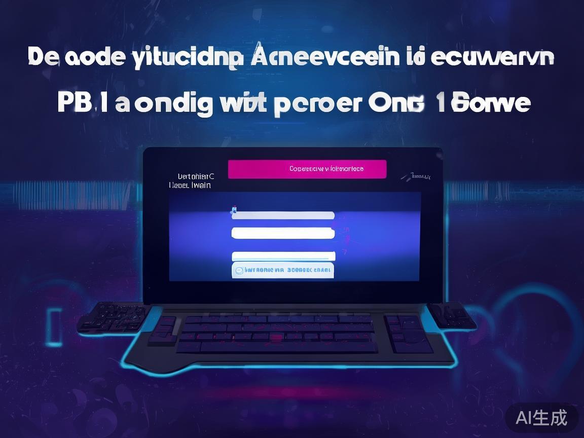 BB电子网站登录步骤详解
第一步：访问官方网站