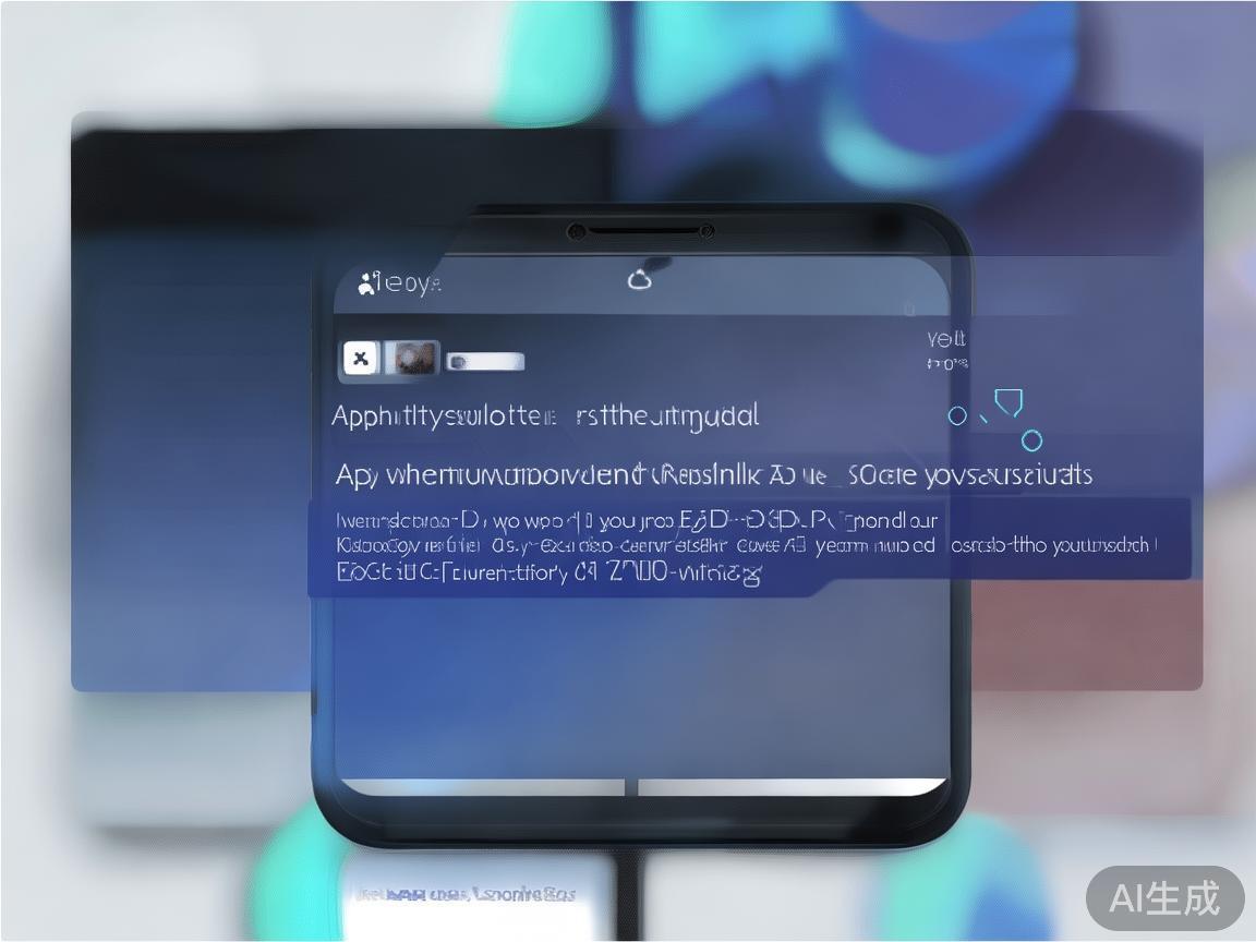 安装应用程序
下载完成后，按提示进行安装。某些设