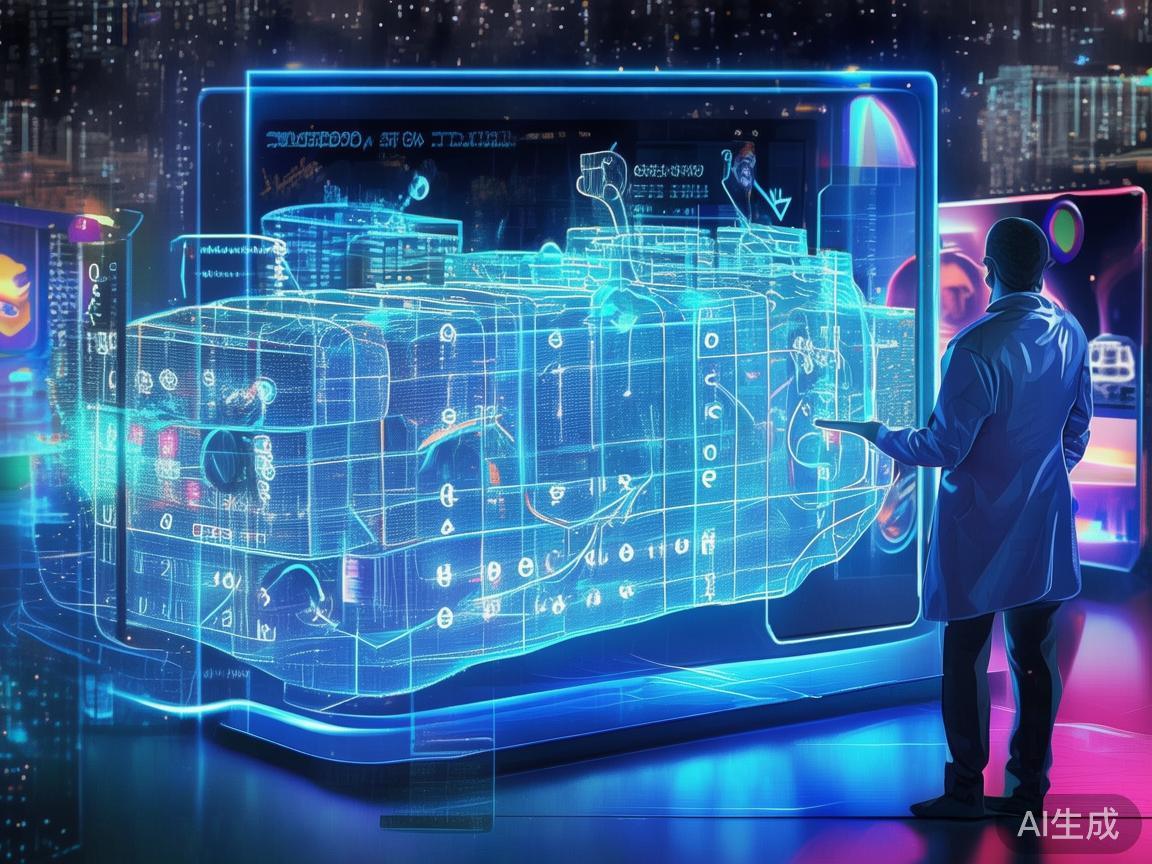 理解电子彩金的中奖概率，首先要认清几个核心概念：平