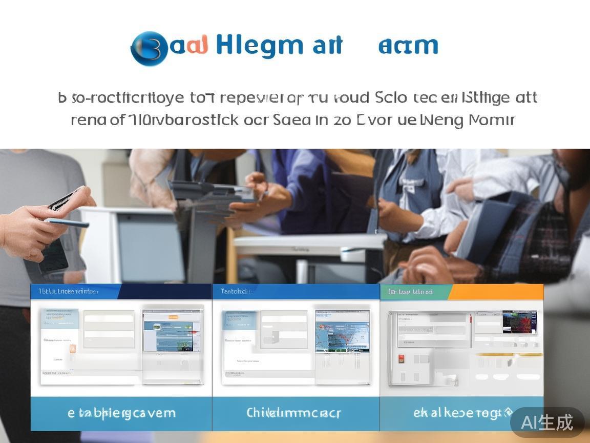 掌握BB电子签到技巧，轻松应对每日签到任务 