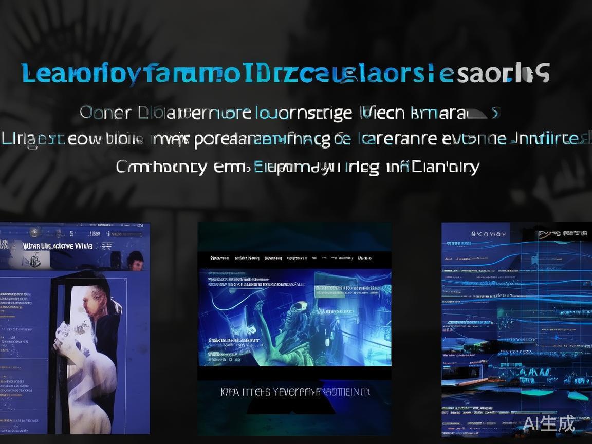 全球最佳BB电子糖果派网站推荐，开启丰富多彩的糖果新体验 