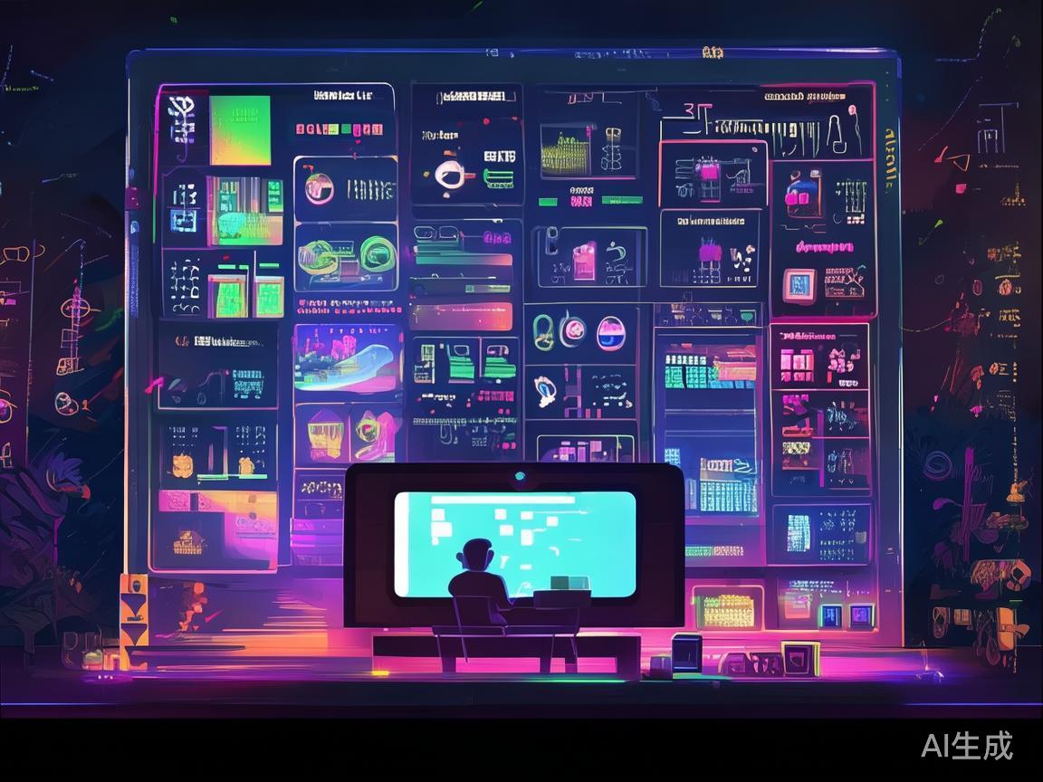 近年来，随着电子游戏平台的不断发展，许多平台不断优