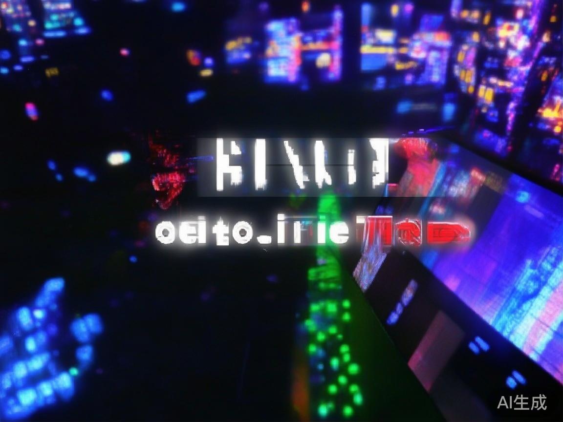 揭秘BB电子游戏的真相：它们真的是“假”的吗？你必须知道的事实！ 