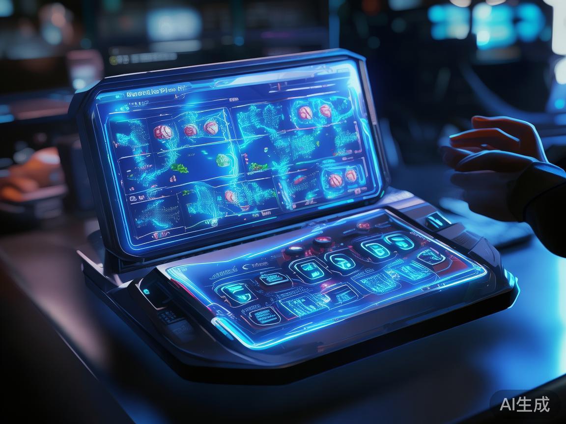 “bb电子外挂消除辅助”是一款专门为游戏玩家设计的