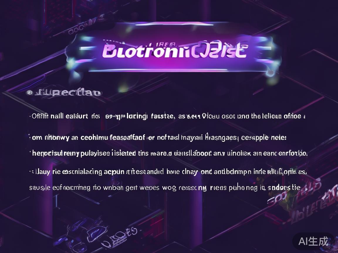 2024年最新BB电子糖果网站大全：官方平台优惠福利与活动推荐 