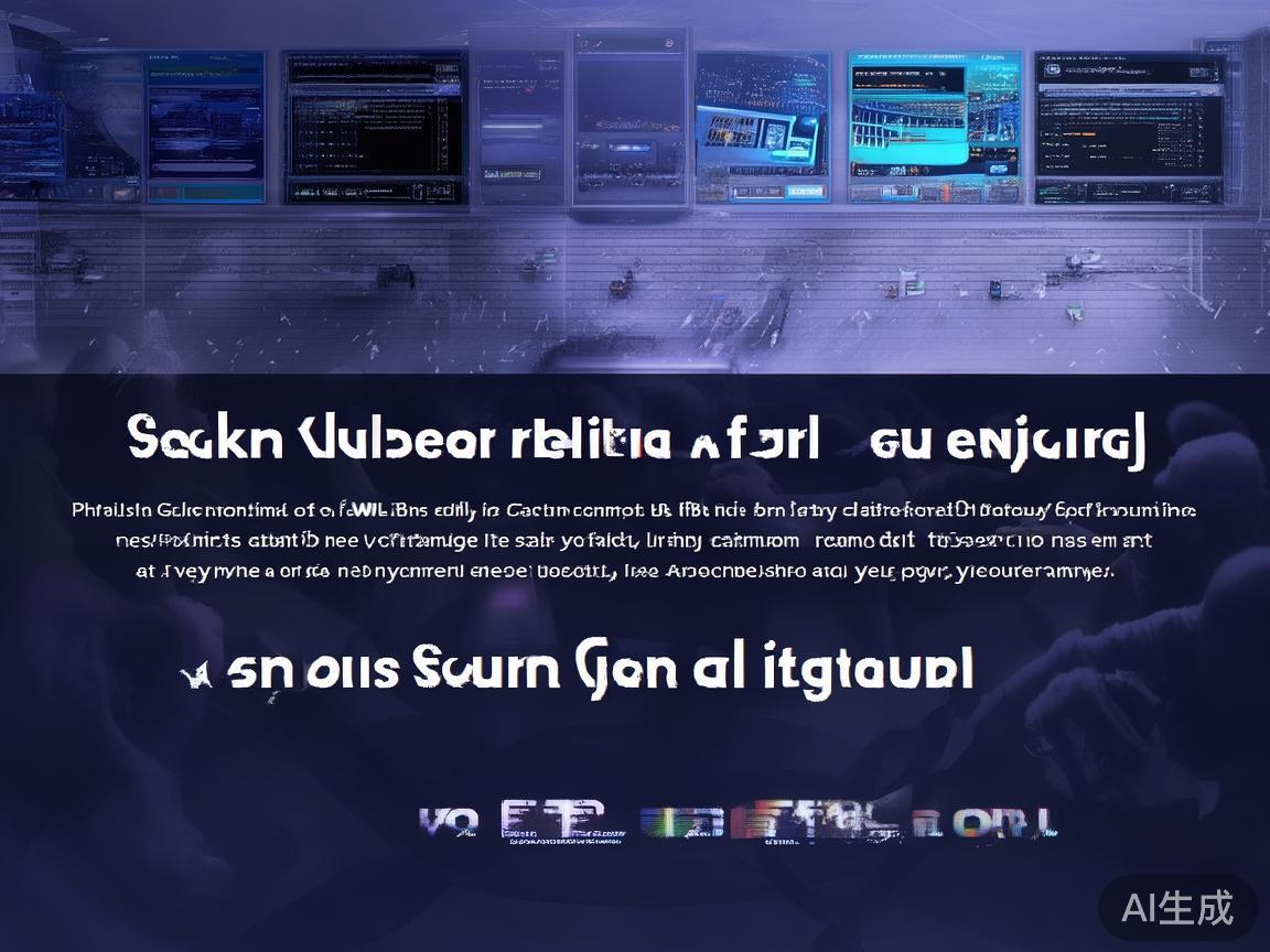 全面解析：BB电子游戏最佳玩法地点与快速爆分快速攻略指南 