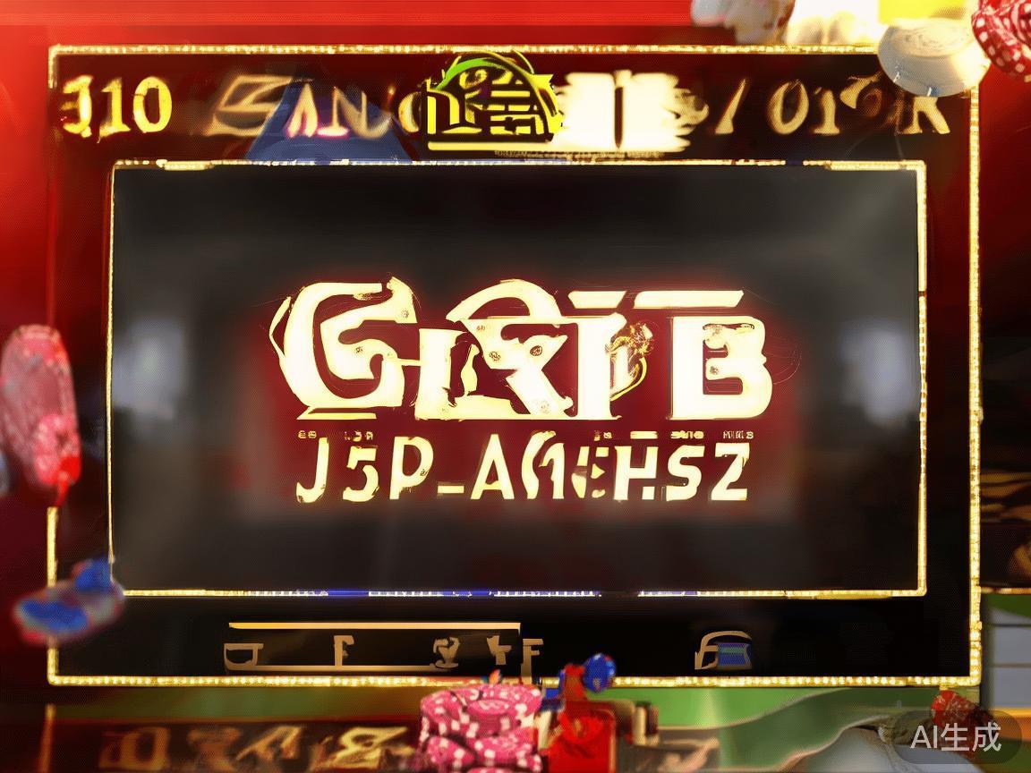 近期有关“bb电子彩金最大奖何时爆出”的话题再次成