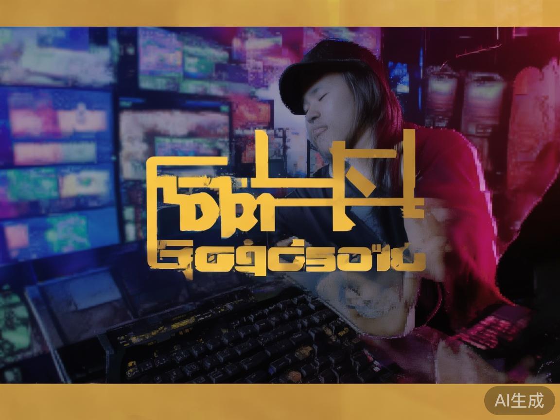 在当今数字娱乐时代，线上娱乐平台层出不穷，尤其是电