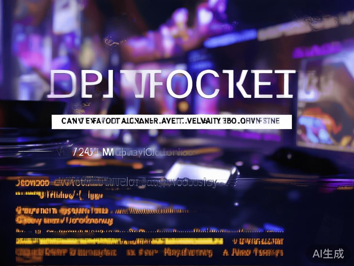 与此同时，平台建立了完善的审查制度，确保所有游戏运