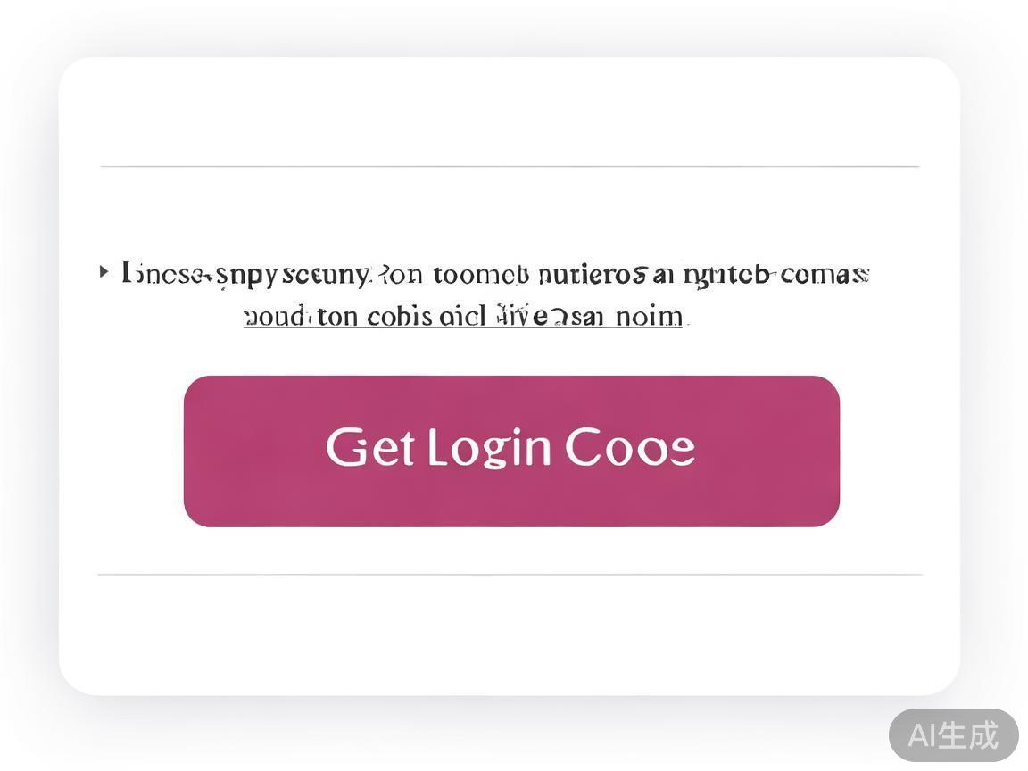 官方途径获取登入码
通过访问BB电子官方网站或官
