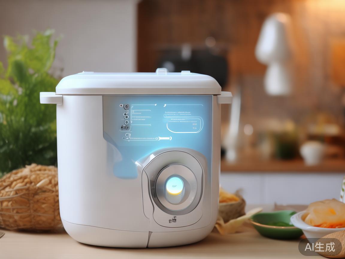 宝宝的消化系统尚未成熟，营养吸收能力有限，因此，合