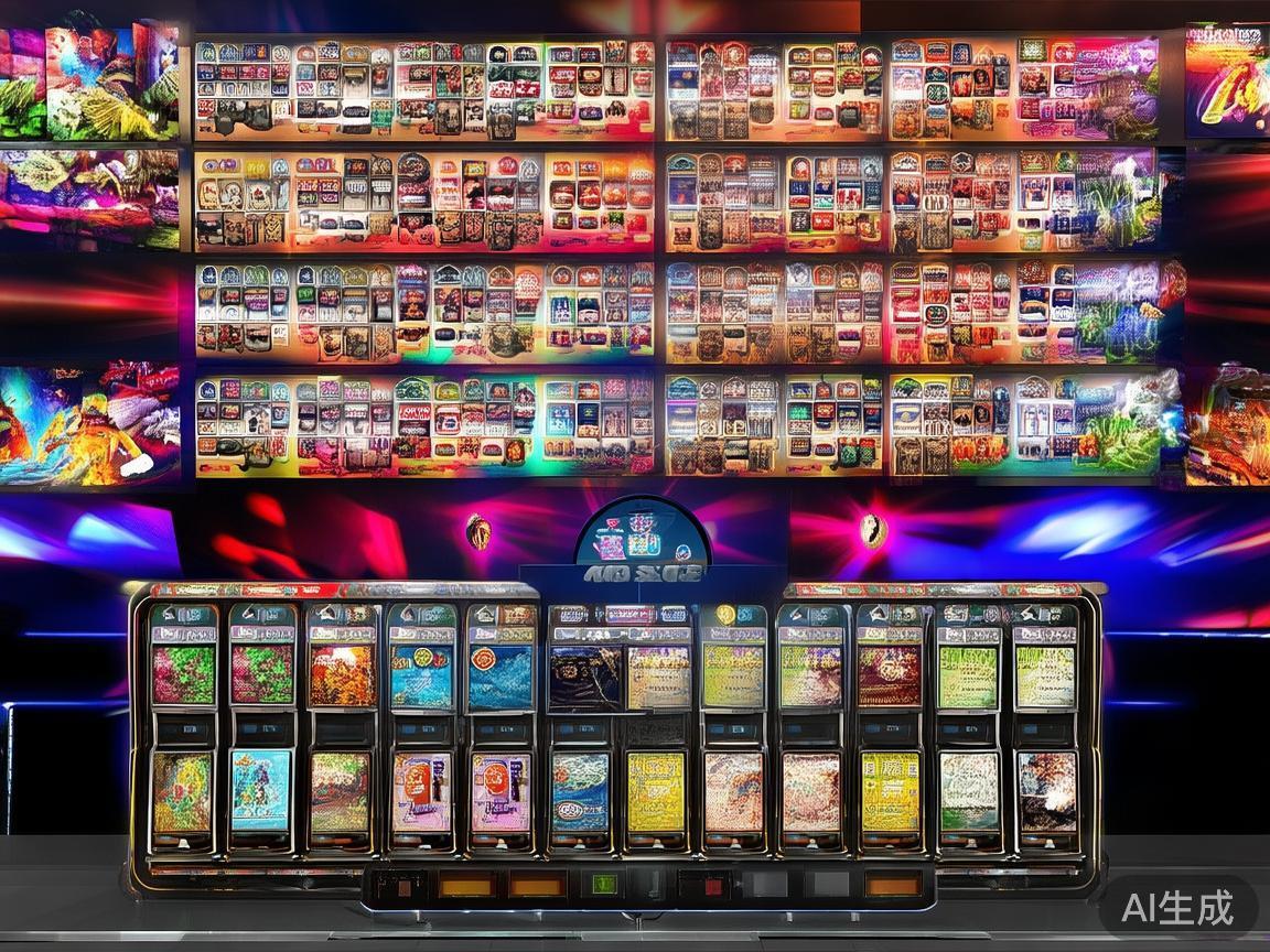 全面了解【BB电子中国官网平台】的最新产品、服务与企业动态信息 