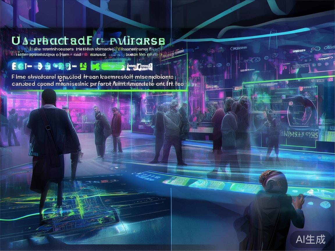 全面解析选择正规BB电子平台的关键标准与优质平台推荐指南 