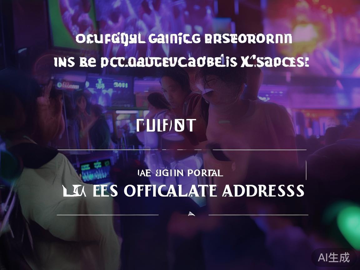 许多正规游戏平台会设立官方网站或合作网站，提供丰富